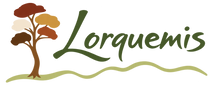 Lorquemis - Accueil